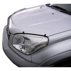 TOYOTA RAV4 2000-05 (CLEAR), , scanz_hi-res