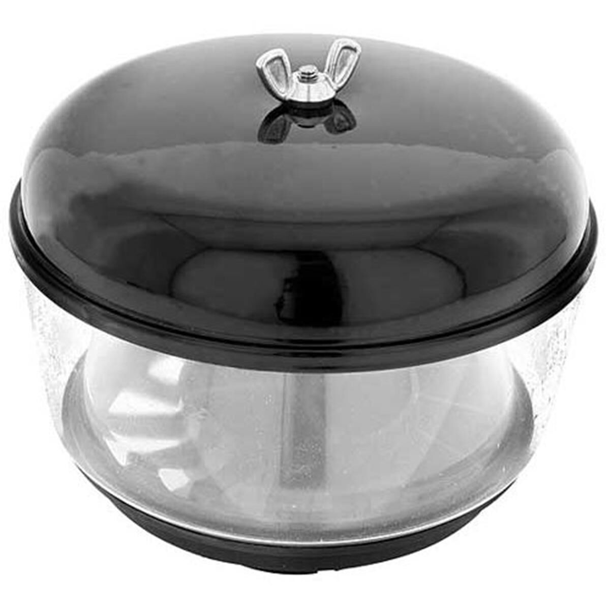 3" PRE CLEANER, , scanz_hi-res