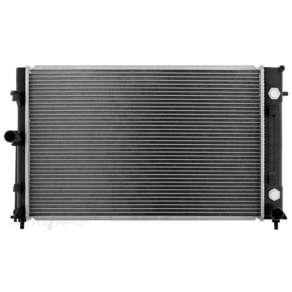 RAD ASS COMMODORE VZ V6 08/04-, , scanz_hi-res