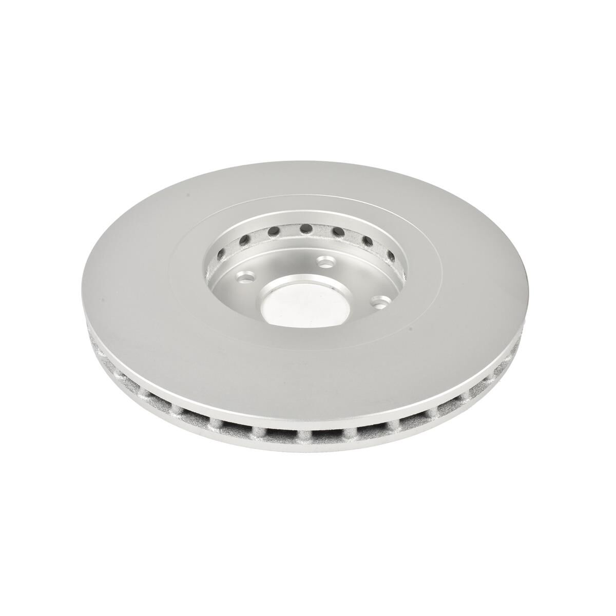 EN-SHIELD STANDARD KP [ MITSUBISHI OUTLANDER ZM 5 SEATER 2.5L 08/21 -> F ], , scanz_hi-res