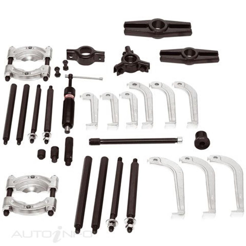 Toledo Master Puller Set 265030 Supercheap Auto New Zealand