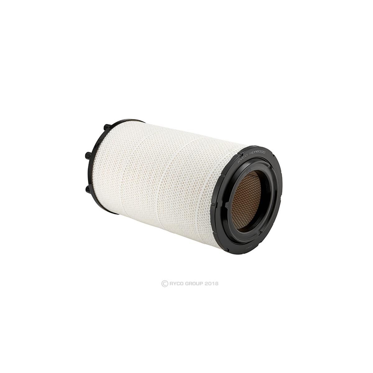 RYCO HD AIR PRIMARY, , scanz_hi-res