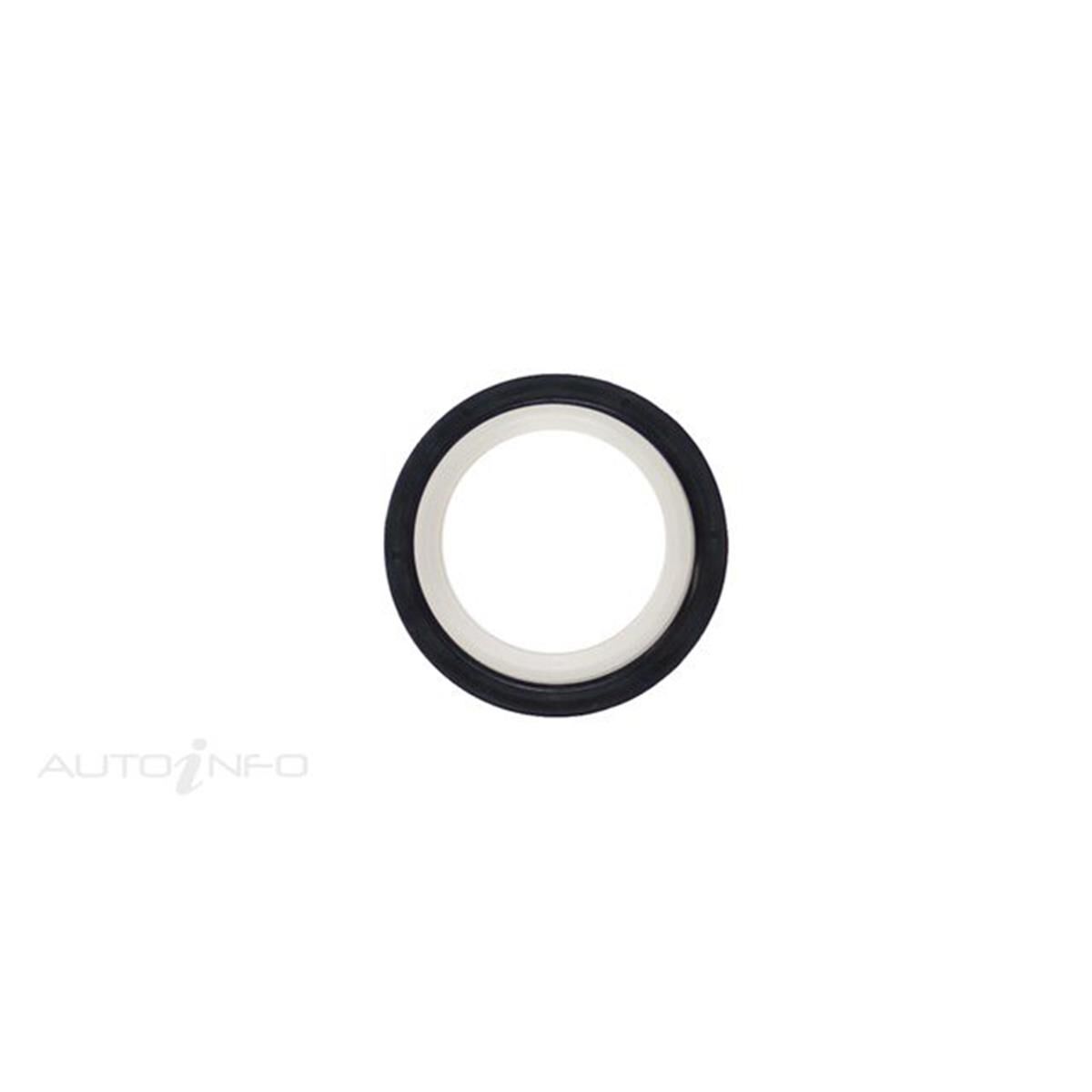 OIL SEAL 85 x 105 x 8.8 PTFE, , scanz_hi-res