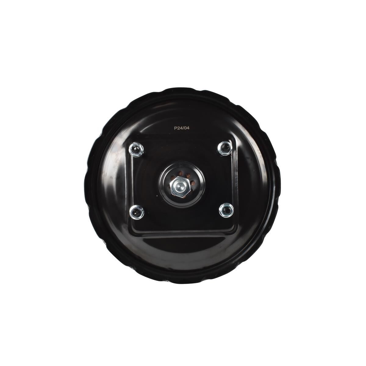 DBA DUAL DIAPHRAM BRAKE BOOSTER TOYOTA LANDCRUISER 70 SERIES NON-ABS 1/2007 - 8/12, , scanz_hi-res