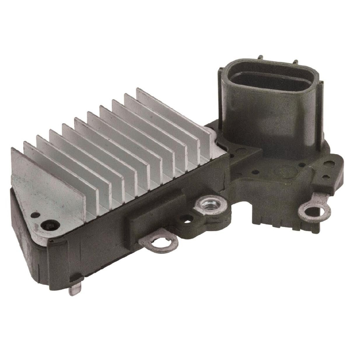 REGULATOR 12V SUZUKI  D- IG -L, , scanz_hi-res