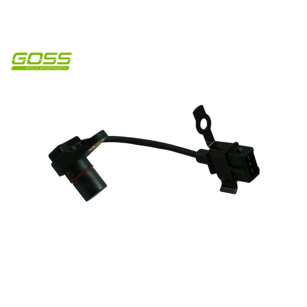 CAM ANGLE SENSOR GMH, , scanz_hi-res
