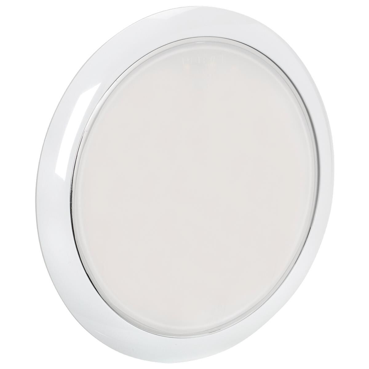 LAMP INTERIOR LED 9-33V 180MM TOUCH SENS, , scanz_hi-res