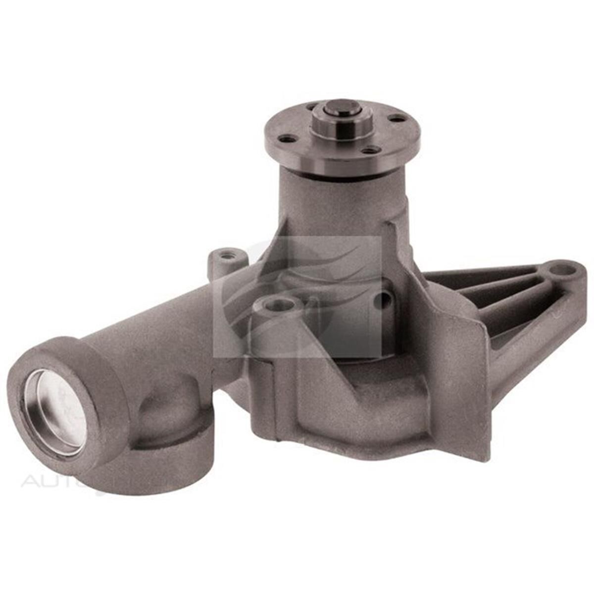 WATER PUMP HYUNDAI EXCEL, , scanz_hi-res