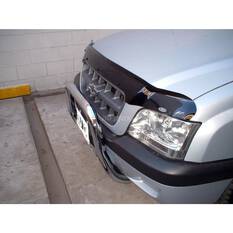 CHEV S-10 2001 (BRAZIL/ARGENTINA) BRONZ, , scanz_hi-res