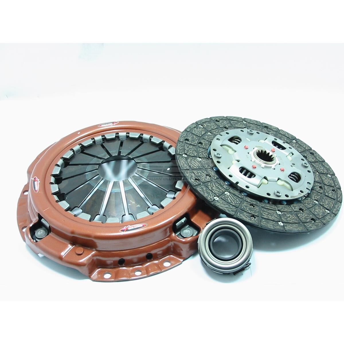 C/KIT TOY DYNA BU102 4.1L 15B 300MM TYC600 TYD119U GSB1055, , scanz_hi-res