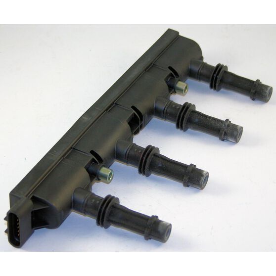 IGNITION COIL GMH, , scanz_hi-res