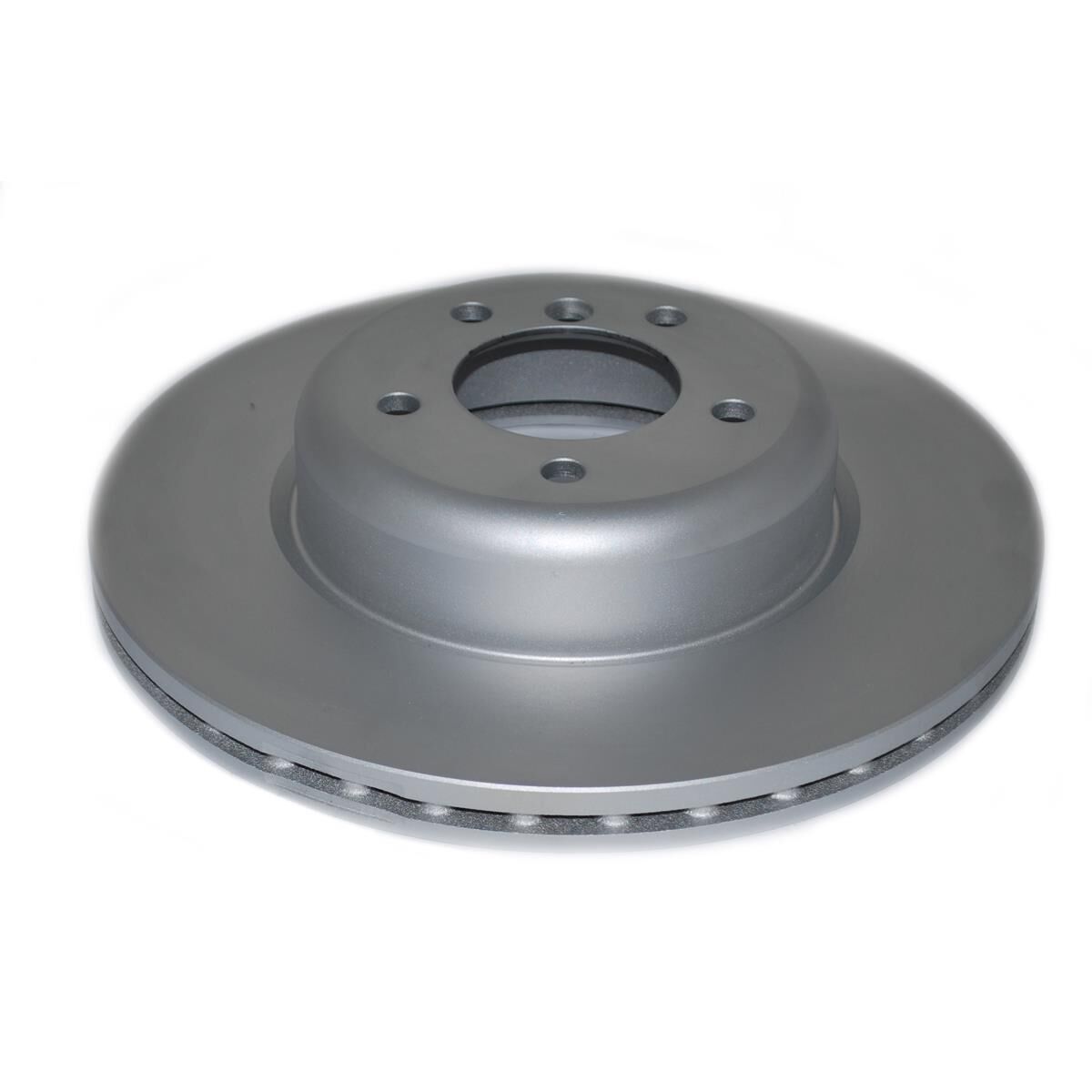 En-Shield HC Standard KP [ BMW 135i E82 & E88 Twin Turbo 3.0L 2008-2010 F ], , scanz_hi-res