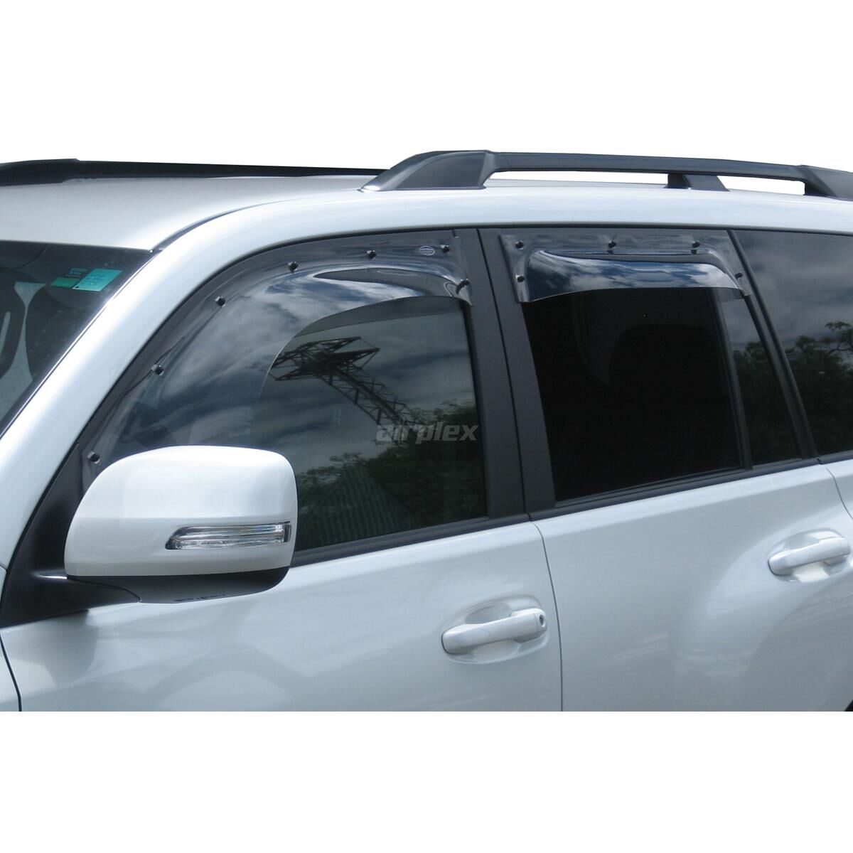 TOYOTA PRADO ZJ150  2010+, , scanz_hi-res