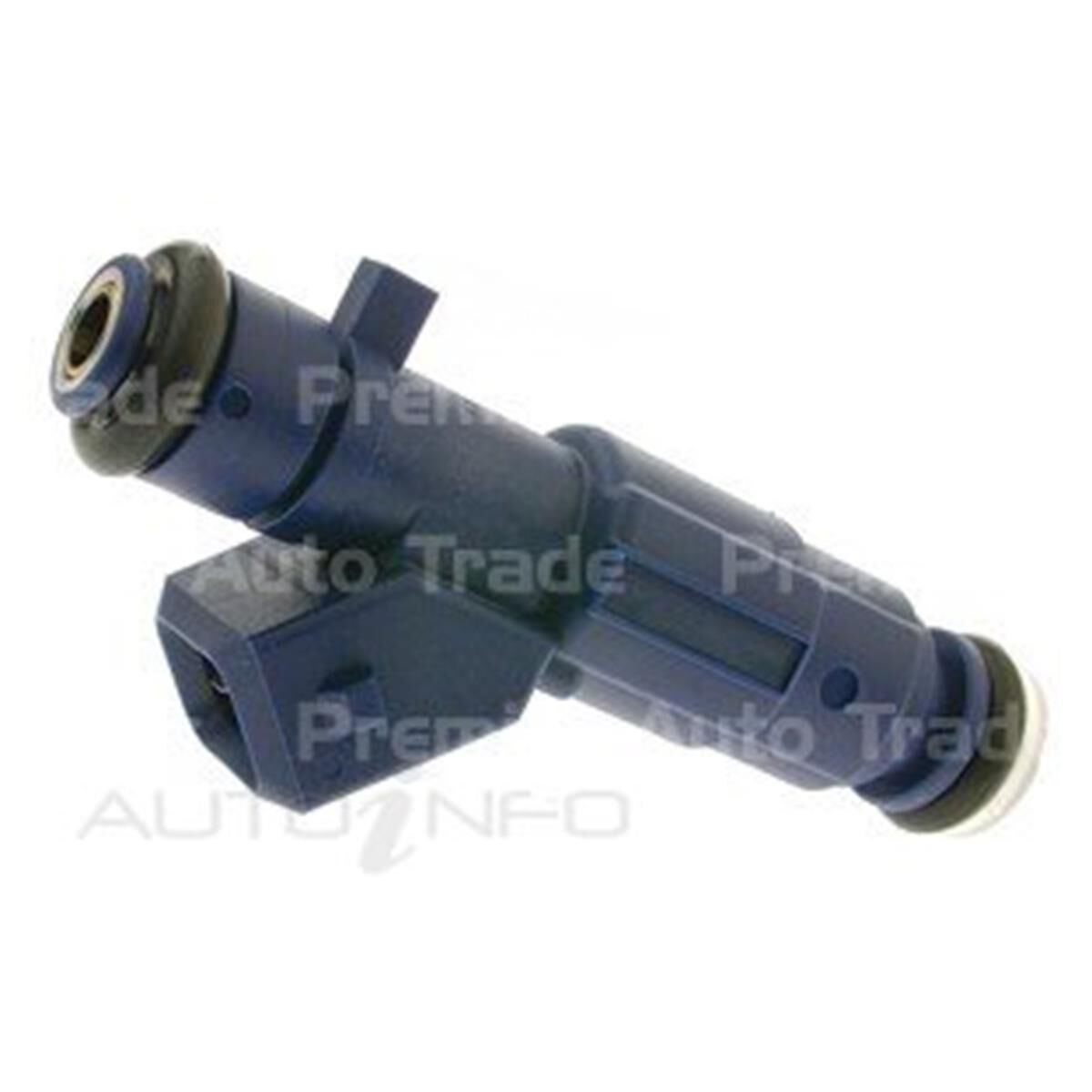 FORD FUEL INJECTOR, , scanz_hi-res