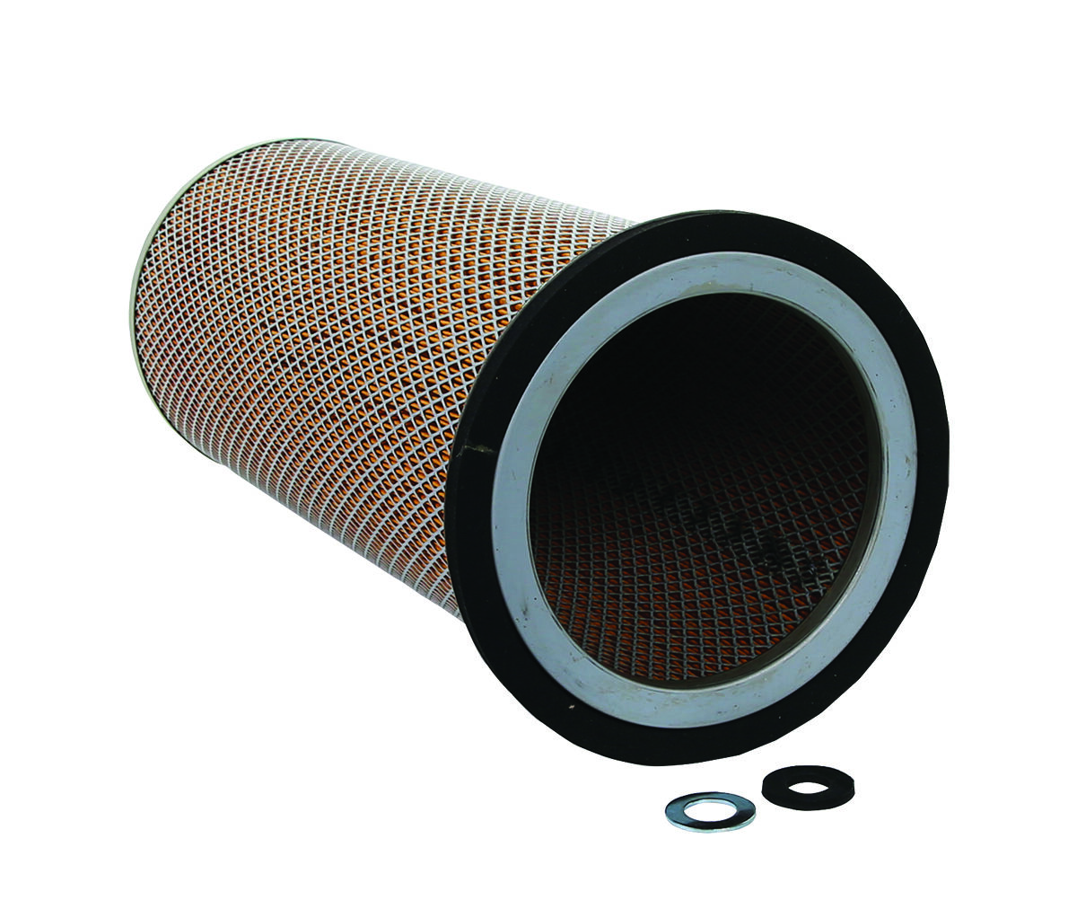 RYCO HD AIR FILTER, , scanz_hi-res