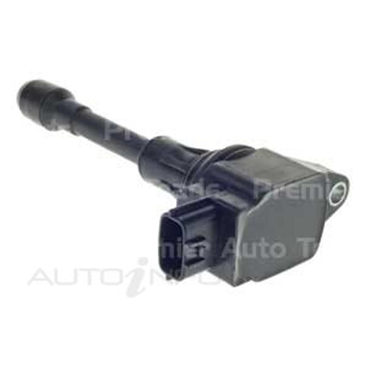 NIS RENAULT IGNITION COIL, , scanz_hi-res