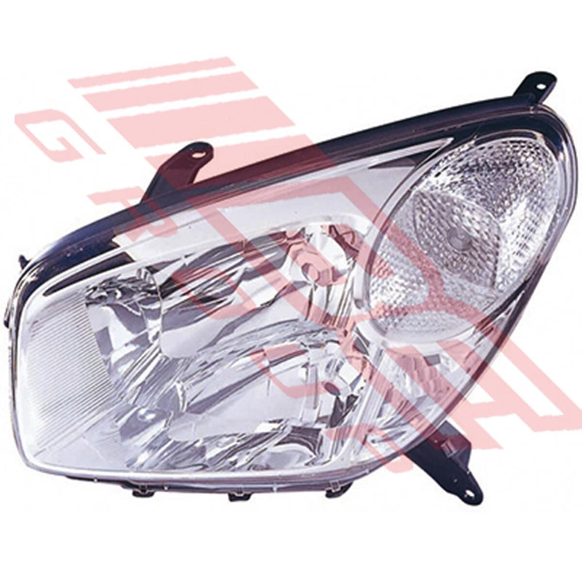 HEADLIGHT, , scanz_hi-res