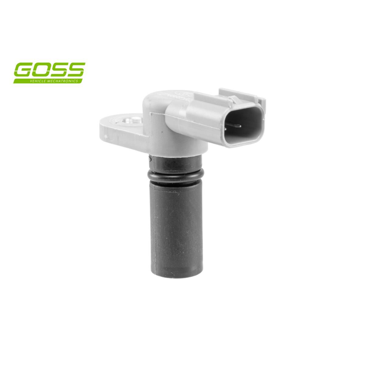 CAM ANGLE SENSOR FORD, , scanz_hi-res