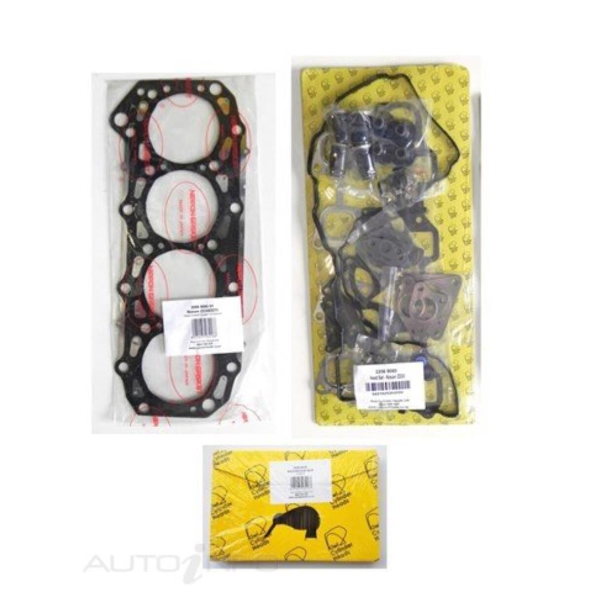 GASKET KIT NISSAN ZD30DDTI GR2 (HG,HS,HB, , scanz_hi-res