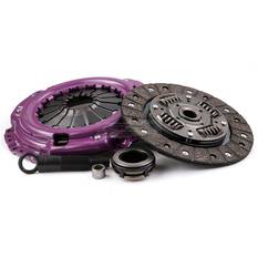 KIT PER MAZDA 3 2.0/2.3L, , scanz_hi-res