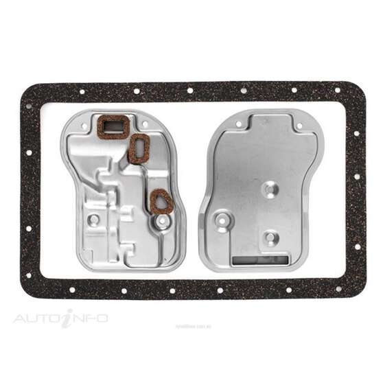 RYCO TRANSMISSION FILTER, , scanz_hi-res