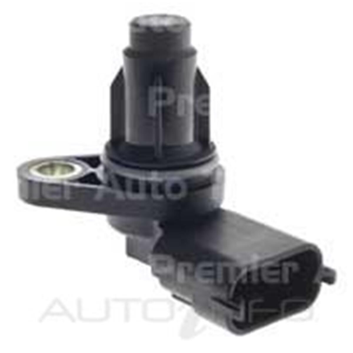 HYUNDAI KIA CAM SENSOR, , scanz_hi-res