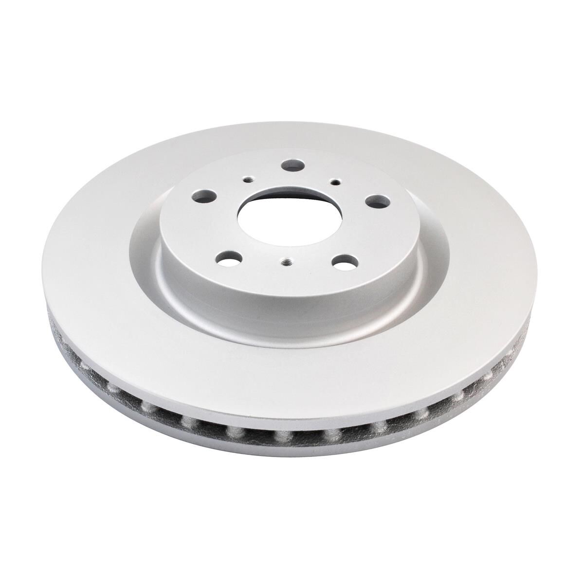 En-Shield Standard KP [ Commodore VE/VF V8 06-> F ], , scanz_hi-res