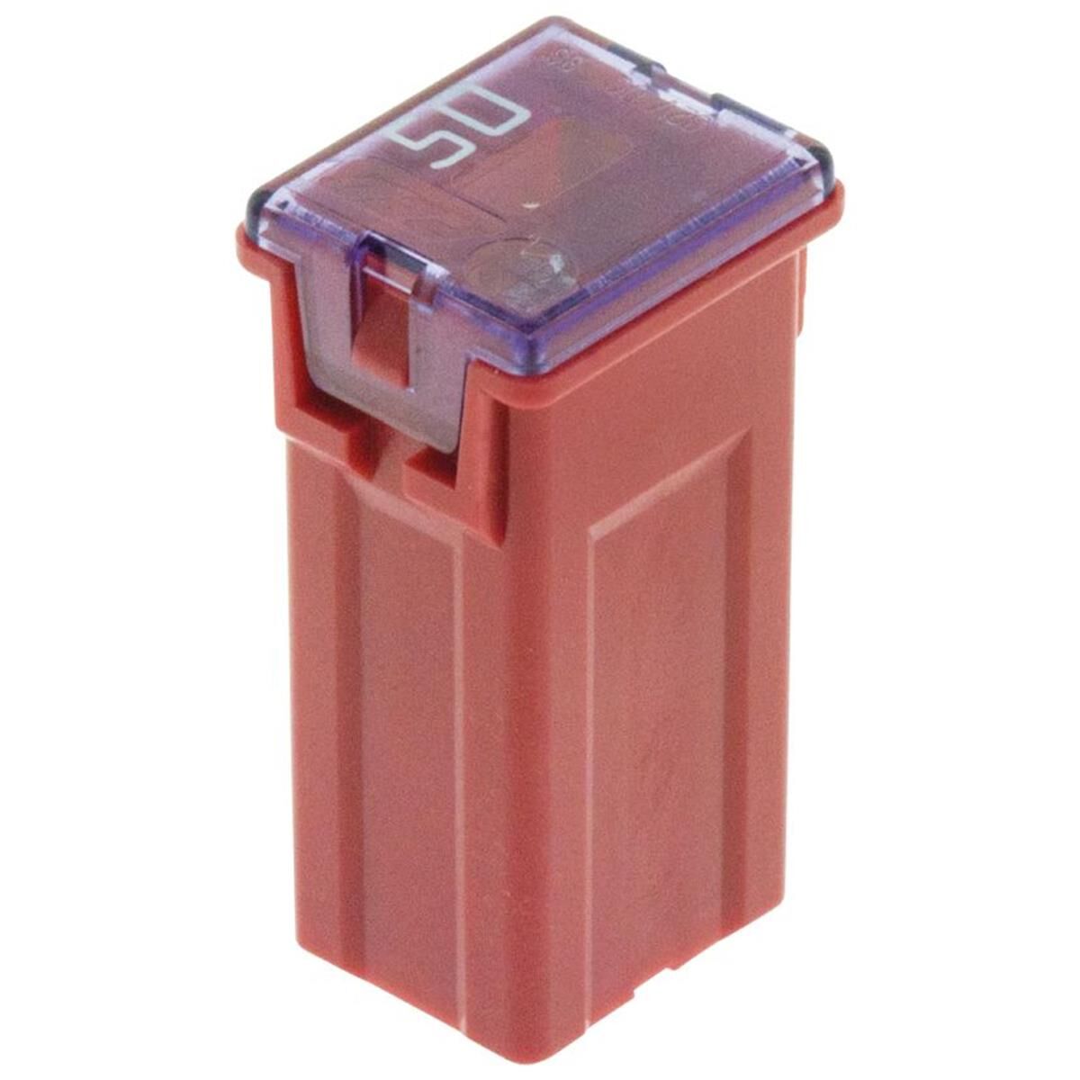 PKT 1 FEMALE SMALL PROFILE JTF, , scanz_hi-res