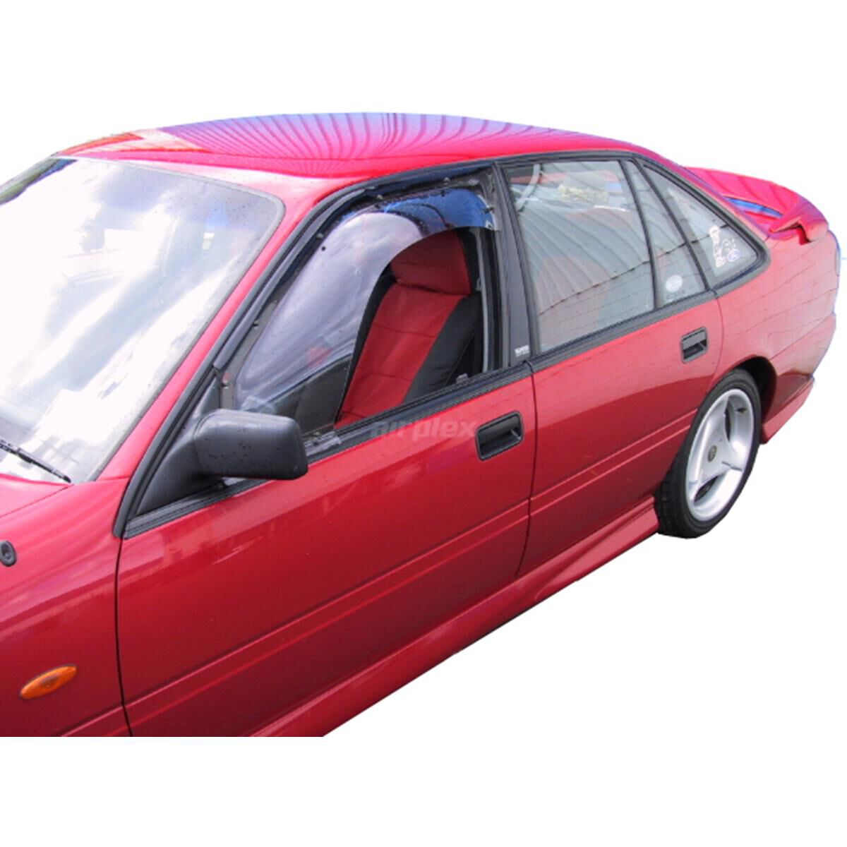 HOLDEN COMMODORE VN/VP/VR, , scanz_hi-res