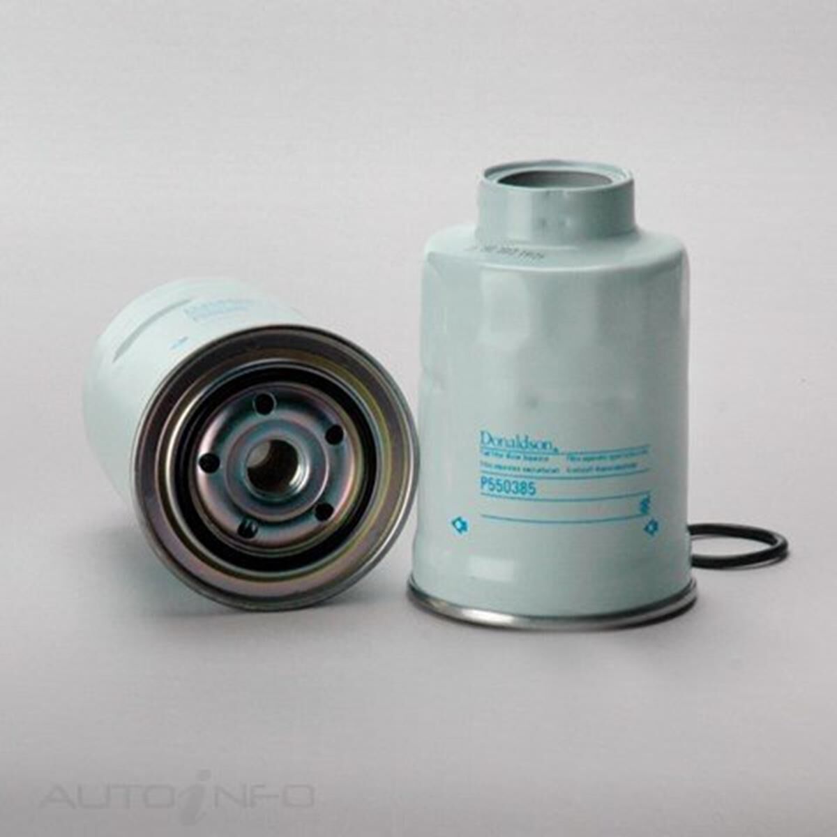 PS4922 FUEL FILTER, , scanz_hi-res