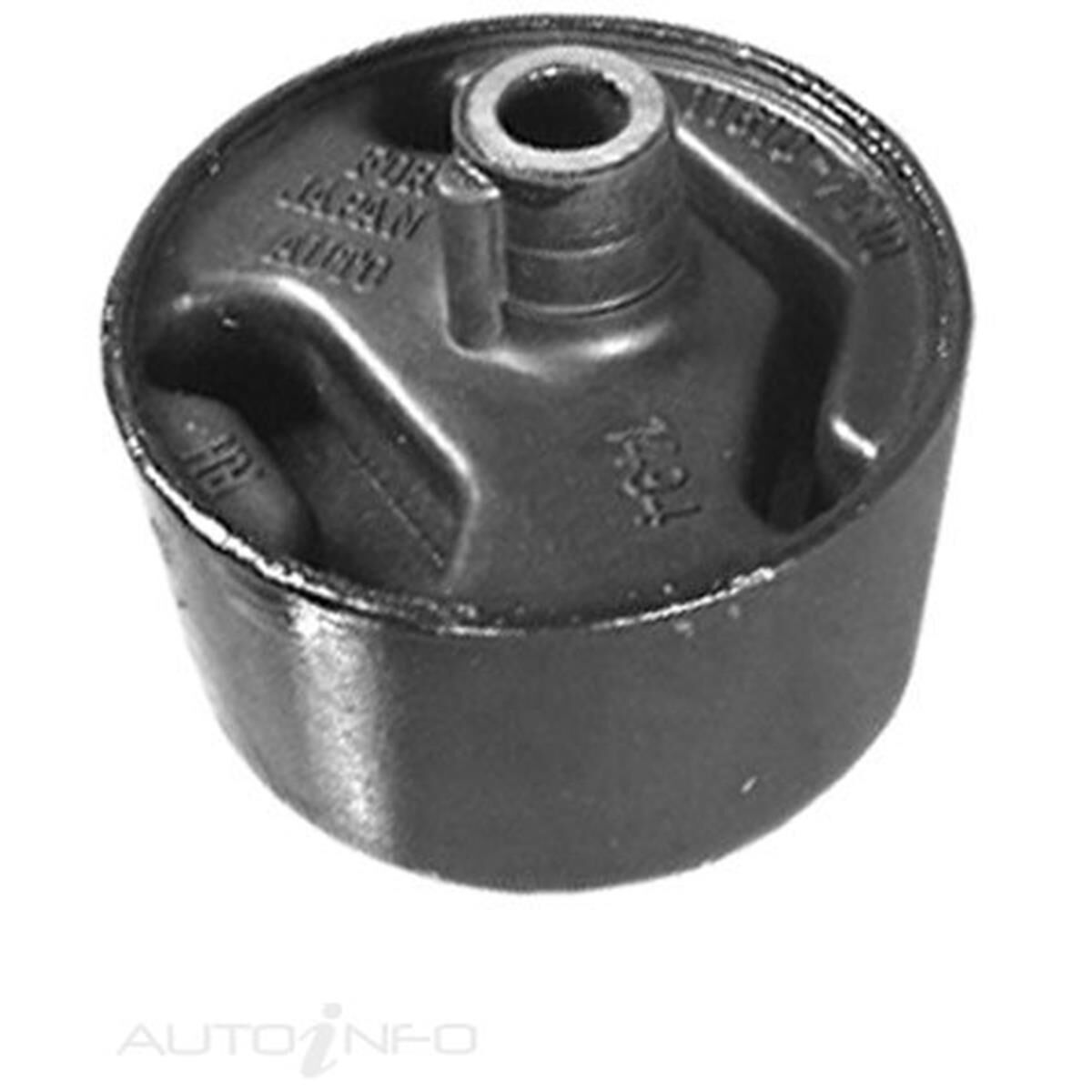 INSERT - SZK SWIFT RH   ID10.2,OD73.3,TH69.7,OH40.1 (ALL MM), , scanz_hi-res