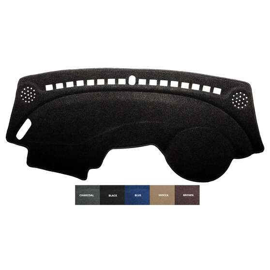 DASHMAT - BROWN, , scanz_hi-res