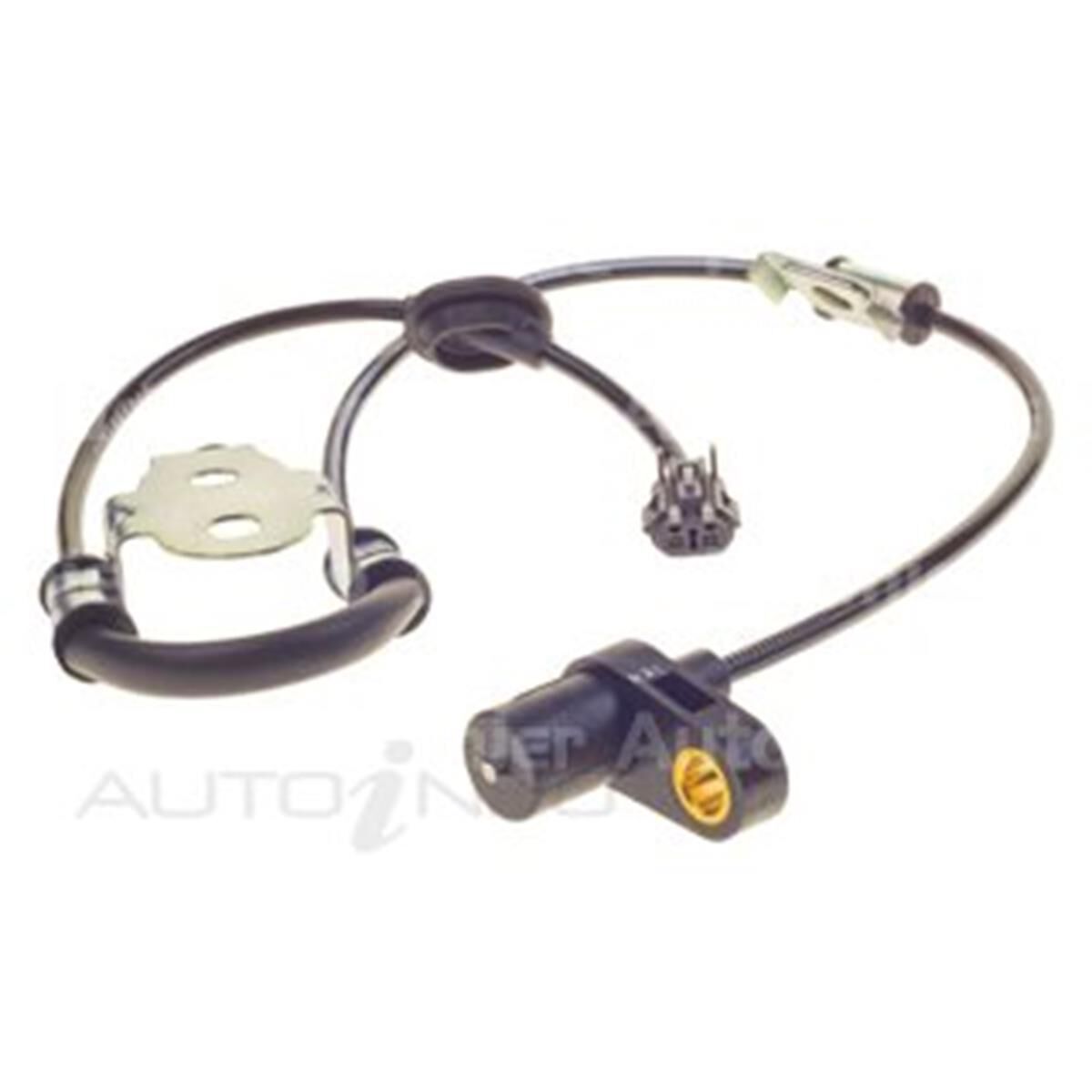 SUBARU WHEEL SPEED SENSOR, , scanz_hi-res