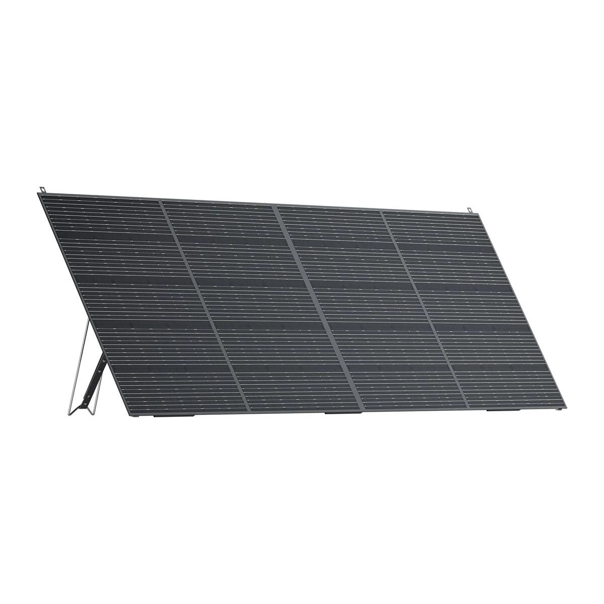 BLUETTI FOLDABLE SOLAR PANELS 420W, , scanz_hi-res
