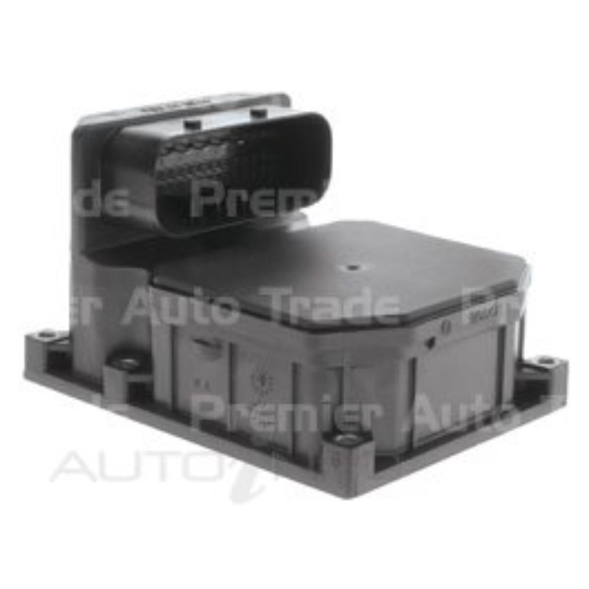 BMW ABS MODULE, , scanz_hi-res