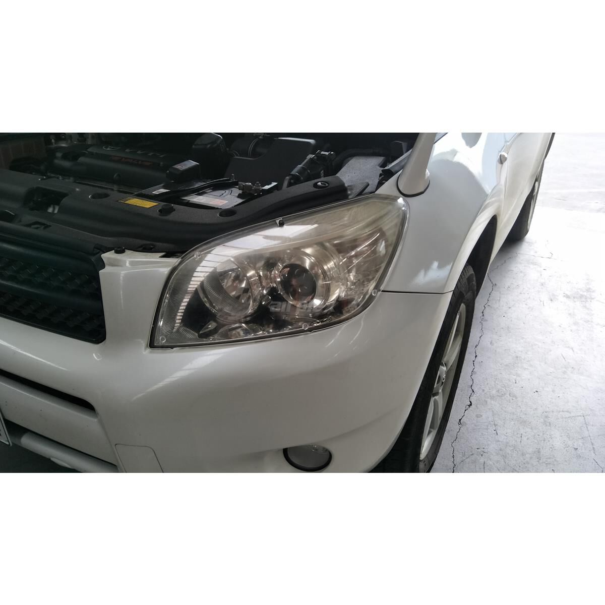 TOYOTA RAV4 2006-08 (CLEAR), , scanz_hi-res