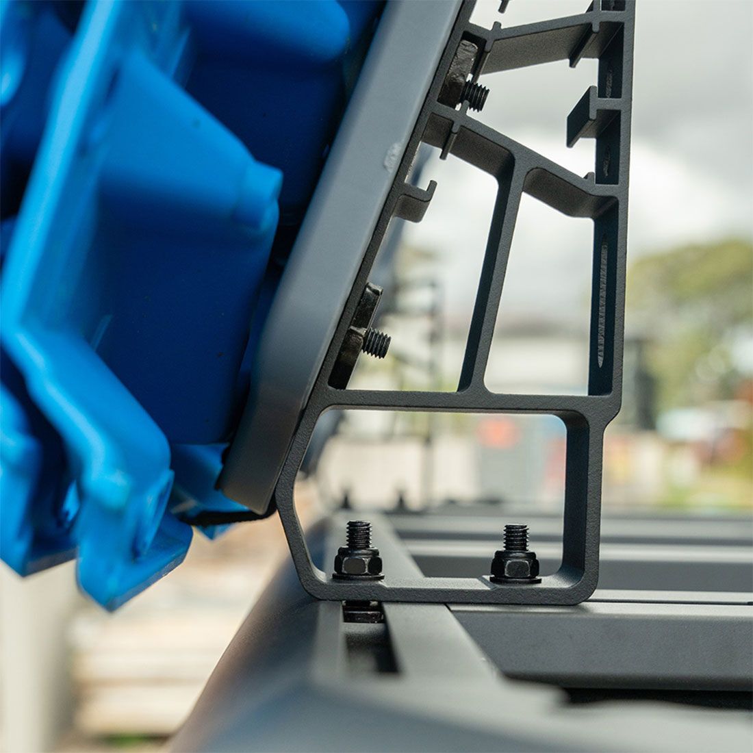 ROOF RECOVERY TRACK MOUNT PRORACK, , scanz_hi-res