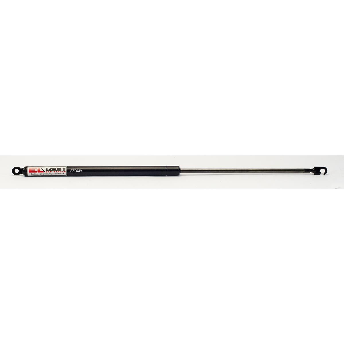 GAS LIFT SUPPORT EZ2049, , scanz_hi-res