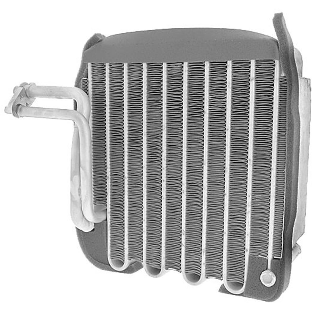 COIL FALCON EB2 - EF 2/92-, , scanz_hi-res