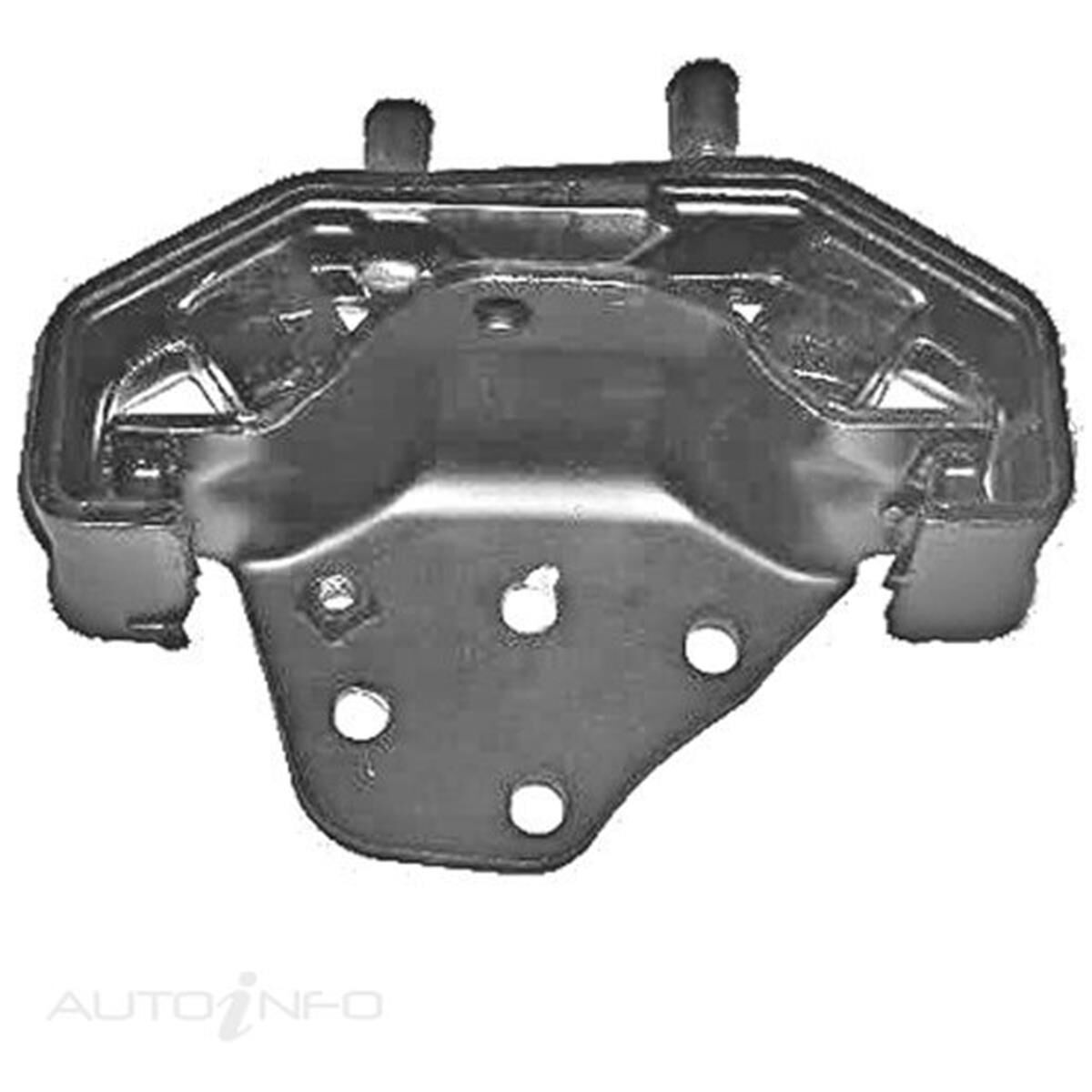 IMPREZA,LEGACY'93 MT MOUNT,R, , scanz_hi-res