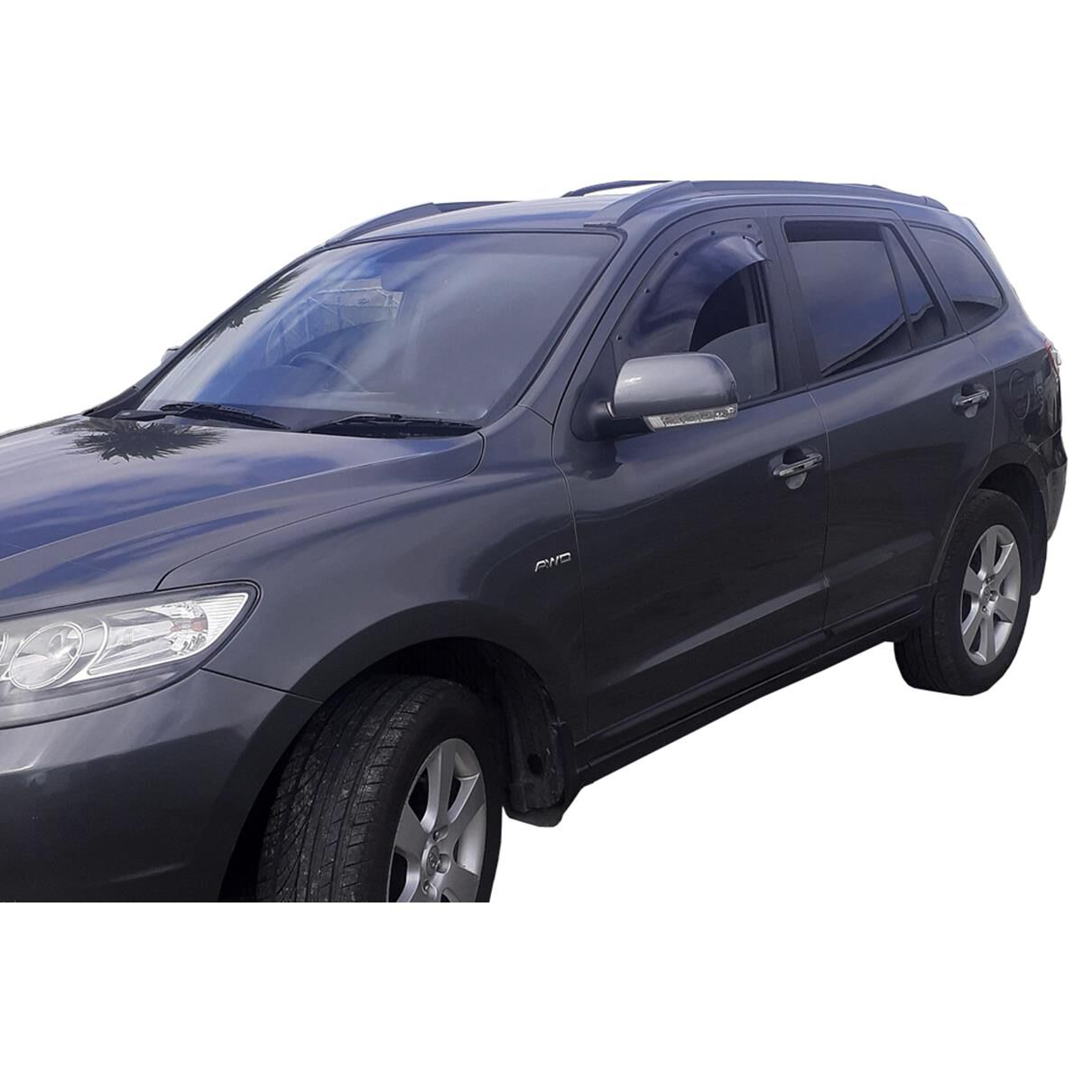 HYUNDAI SANTA FE, , scanz_hi-res