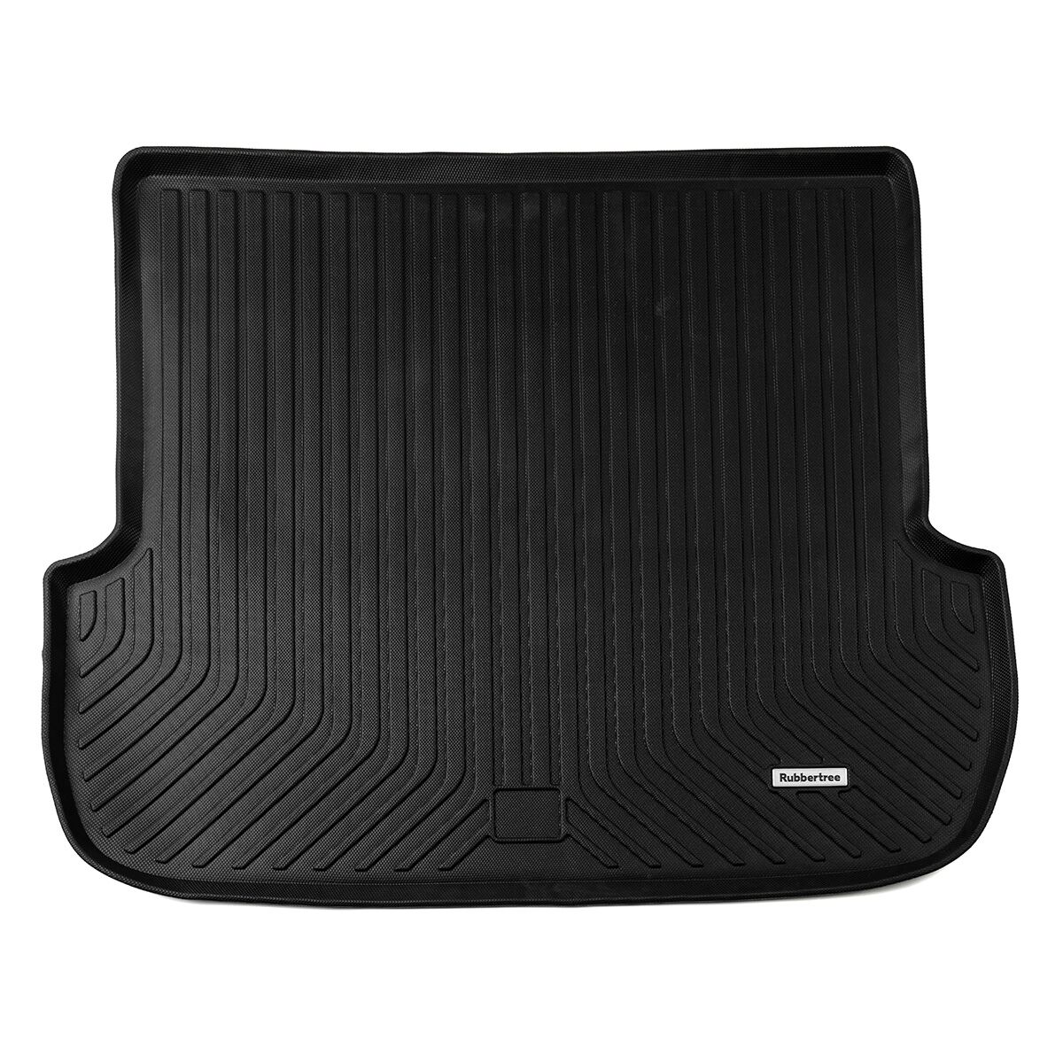 DEEP DISH BOOT LINER FOR SUBARU OUTBACK (6TH GEN) 2020+, , scanz_hi-res