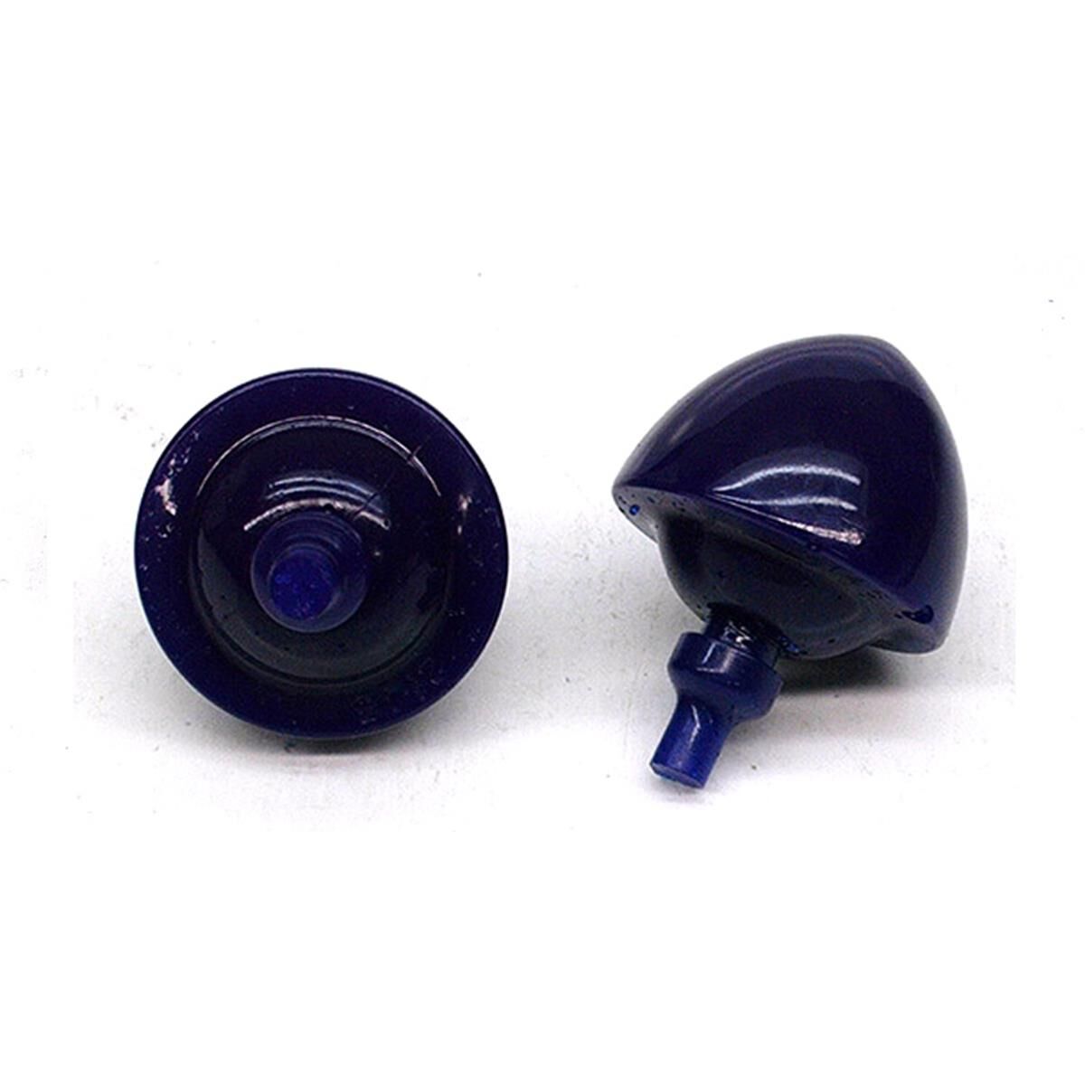 SUP PRO BUMP STOP UP LOOSE, , scanz_hi-res