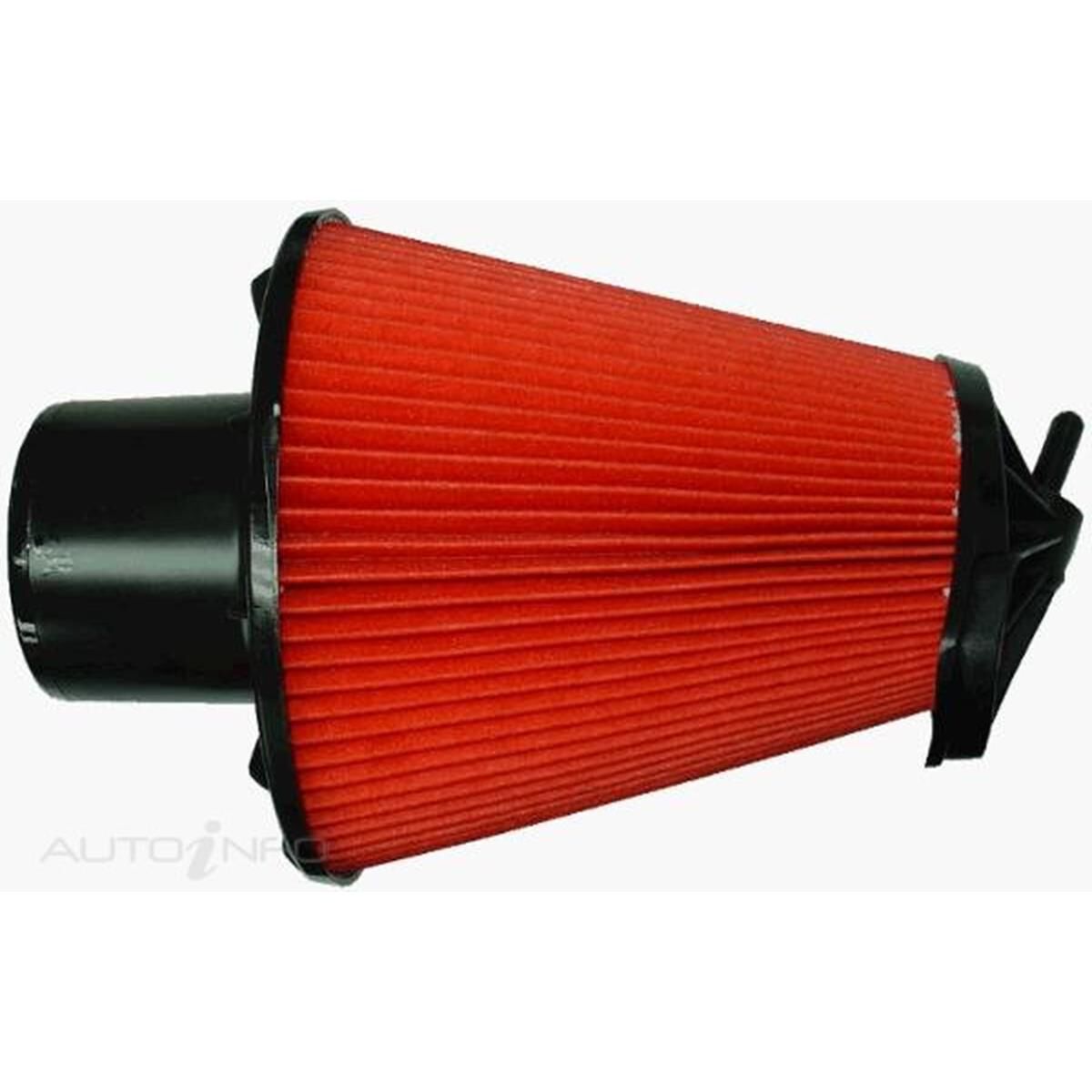 RYCO AIR FILTER, , scanz_hi-res