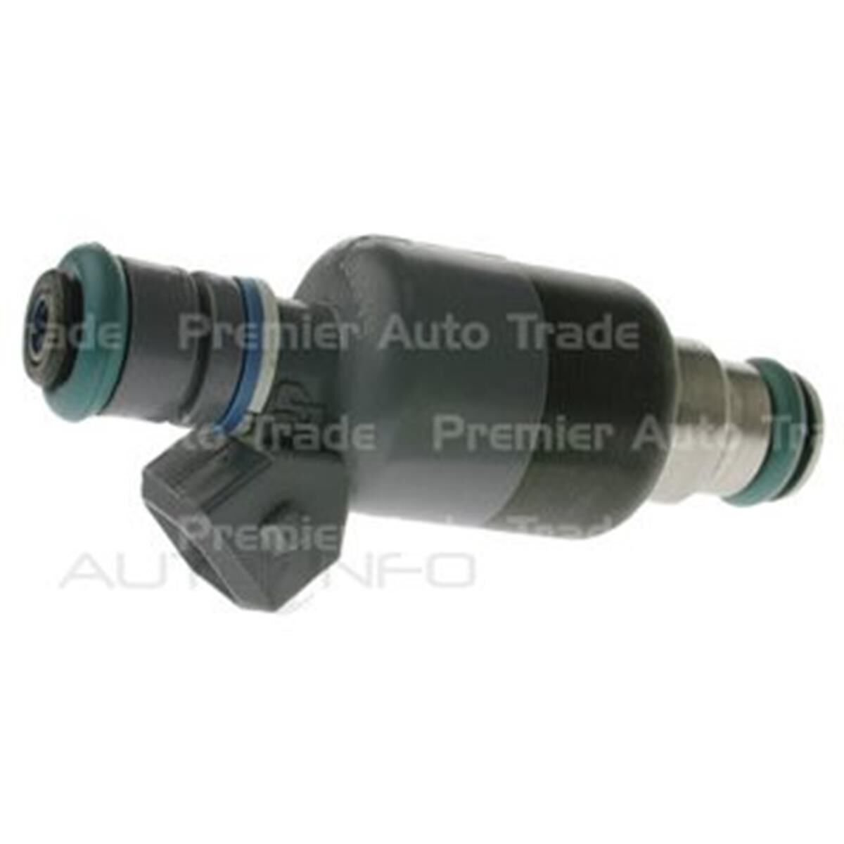 DAEWOO FUEL INJECTOR, , scanz_hi-res