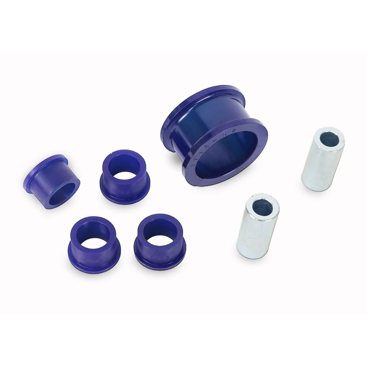 SUP PRO NIS STG RACK MNT 52mm, , scanz_hi-res