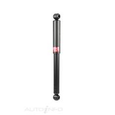 KYB RR MIT TRITON 06> TOY HIL KA5T KA9T KB4T KB9T LN90 TRUCK, , scanz_hi-res