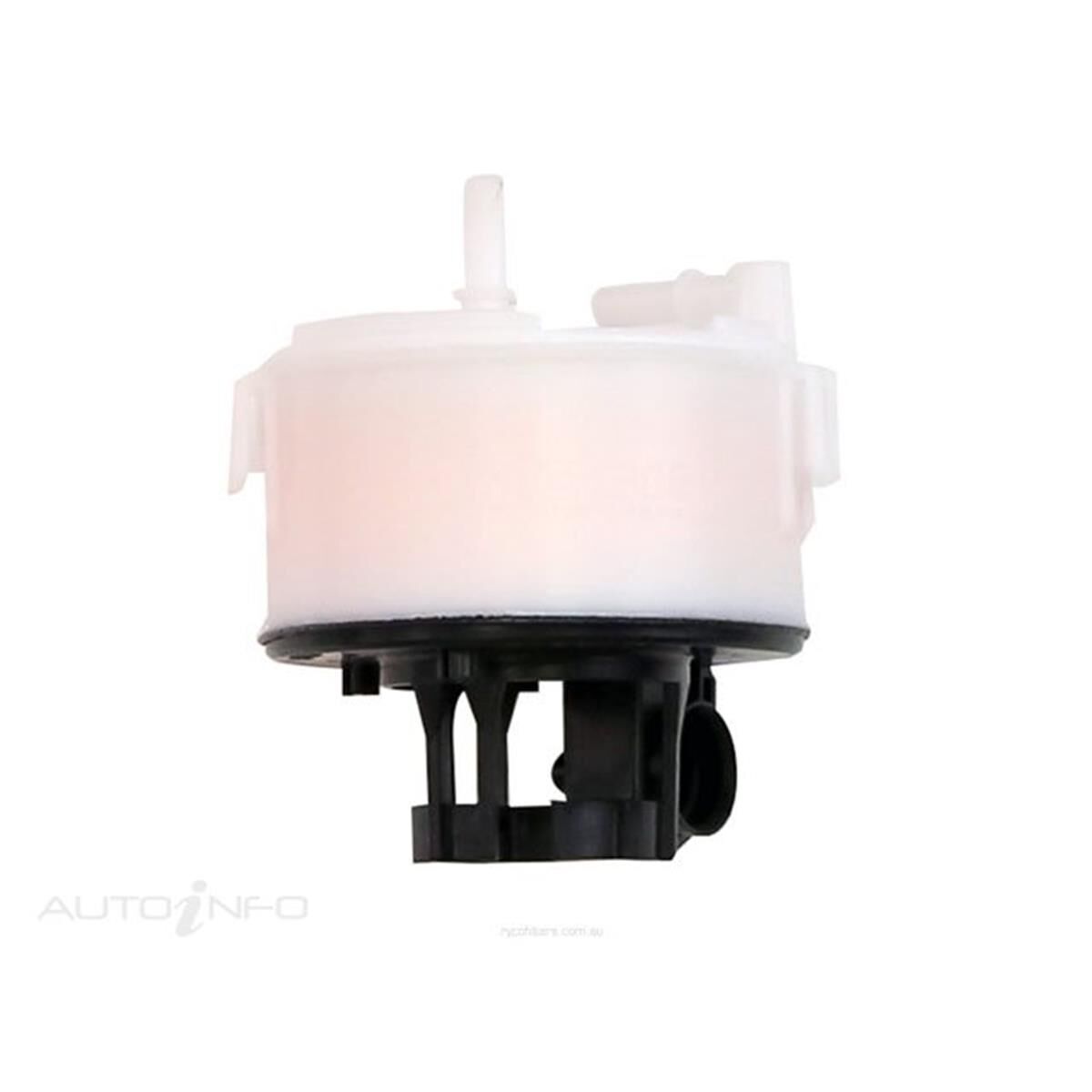 RYCO IN-TANK FUEL FILTER, , scanz_hi-res