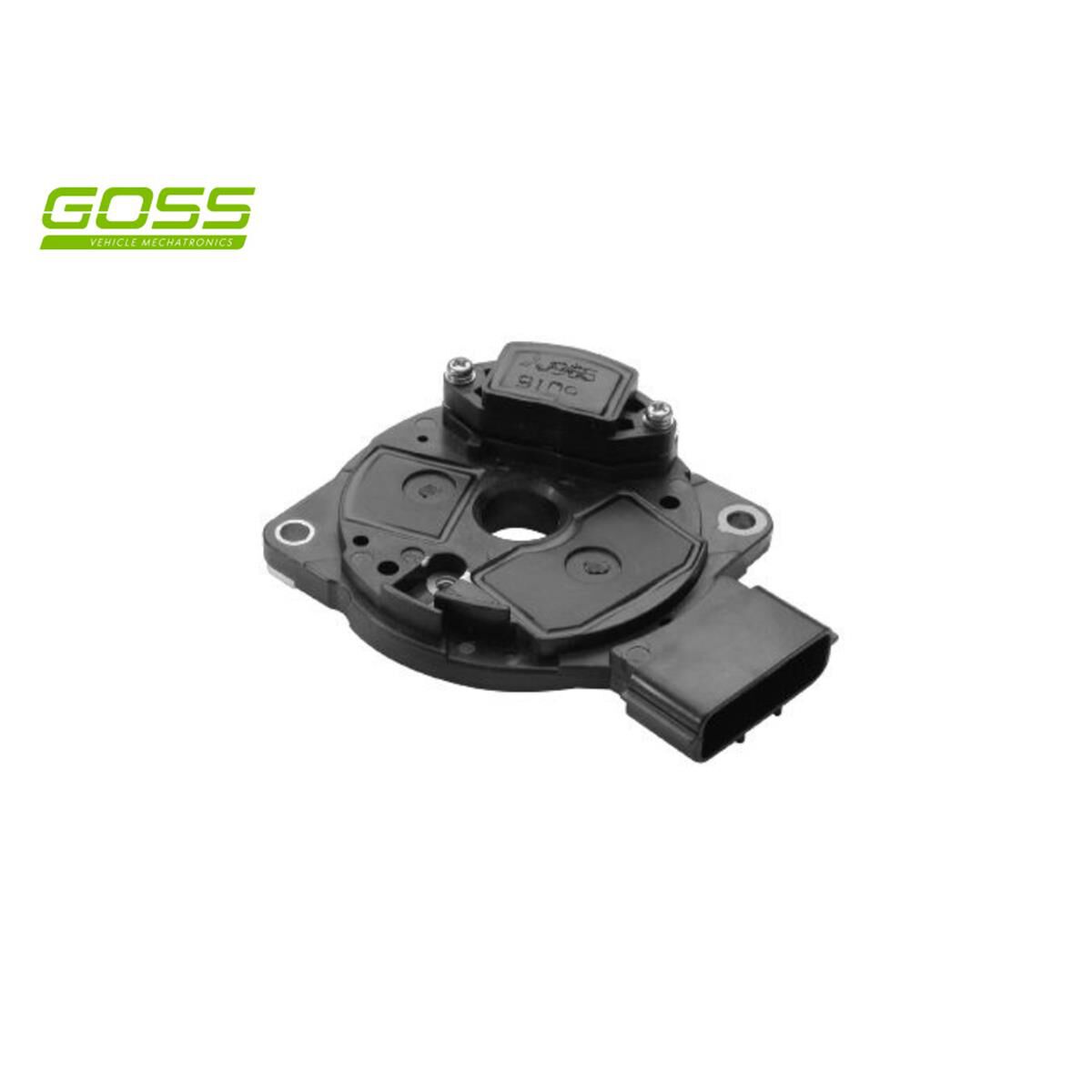 CRANK ANGLE SENSOR MITSUBISHI, , scanz_hi-res