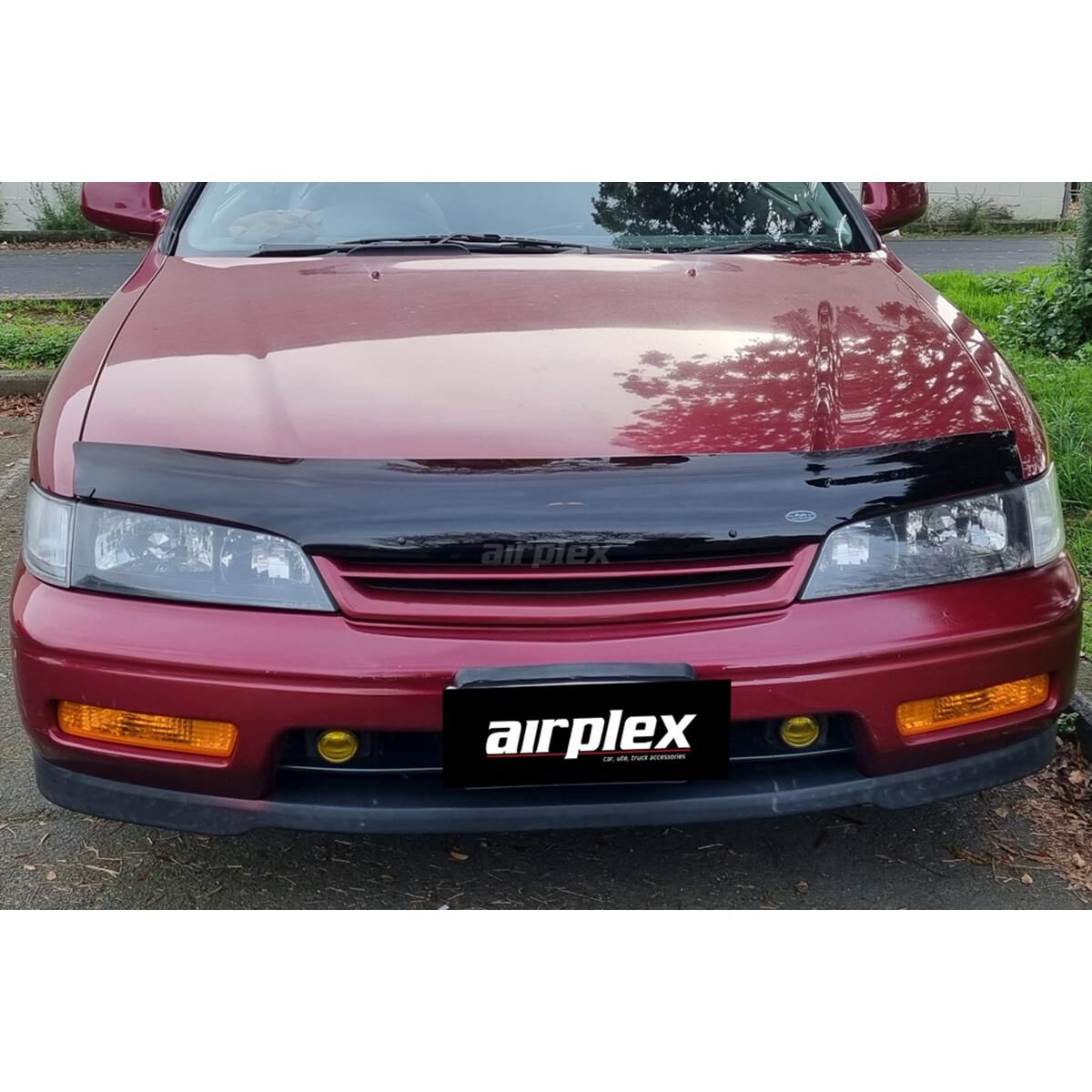 HONDA ACCORD 1994-97 (BRONZE), , scanz_hi-res